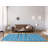 Plaid Indoor Rug-53650633
