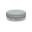Round Ottoman-723255883-723255880