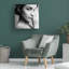 Art sur toile Amin Hamidnezhad-109335332