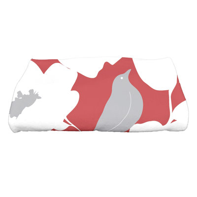 Ensemble de serviettes Orchard Lane
