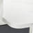Irely Stylish Console Table with Drawer