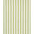 Attleboro Ikat Fabric-70182140