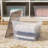 Plastic Storage Bin-775456892