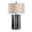 Savoy Table Lamp