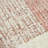Azevedo Hand Tufted Wool Indoor Rug-1778320689