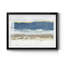 Blue Skies - Single Picture Frame Painting-1757604724-1757604722