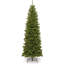 Arbre de Noël épinette mince-835916267