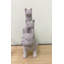 Jevan Animals Figurines & Sculptures