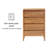 Stills Solid Wood Dresser and Chest-114208209