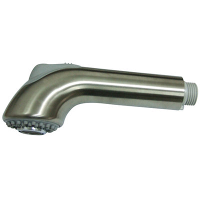Made to Match Gourmetier Kitchen Faucet Spray