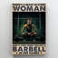 «Theres A Beast In Every Woman», reproduction sur toile-481758085