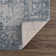 Oriental Indoor Rug