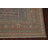 Ziegler Wool Oriental Indoor Rug
