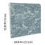 Rouleau de toile Dense Tree-1359505054