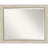 Rayborn Flat Mirror-578967479