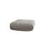 Coussin