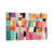 Wrapped Canvas