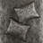 Reversible Bedding Sets, Cotton Filled King Jacquard Classic Home Decor
