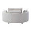 Canapé-lit pliable, canapé-lit de plancher, multifonctionnel, lit circulaire, canapé futon réglable, canapé-lit pliant, double, pour balcon, salon, canapé-lit-291640519