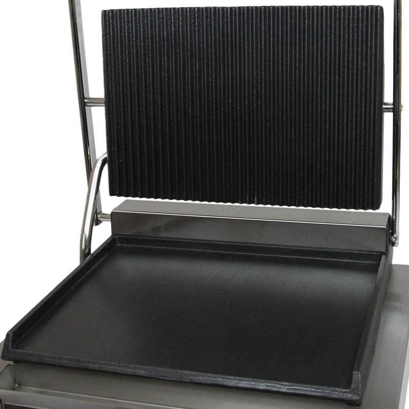 Monstershop Kukoo Electric Grill