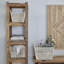 Handmade Basket - Set of 3-1447567869