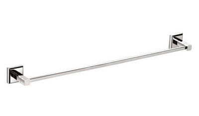 Barre à serviettes murale 24" Aqua Nuon