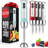 Zulay Kitchen Immersion Stick Mixer Hand Blender -115247894