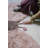Animal Rugs Rectangle Hand Woven Cotton Rug