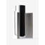 Around Silver Plated Table Vase-185722113