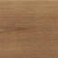 Travie Bed-1319564974-1210003291