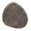 River Stone Wall Décor