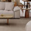 Strevay-909953209