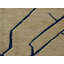 Vinita Rectangle 245 cm x 320 cm Moroccan Hand Woven Area Rug Set
