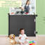 Highfill ABS Pet Gate Accessory-1195738439