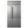 Refrigerator Handle