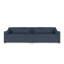 Crosby Slope Arm Sofa-376777730-376764737-376764882