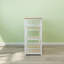 Kearse Kitchen Island-631606978-631606979