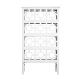 Sobe Etagere