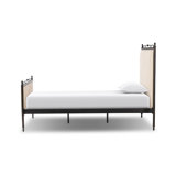 Leyla Bed