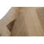 Hand-Knotted High-Quality Beige Area Rug