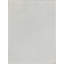 Rhodes Area Rug in Ivory-63579793