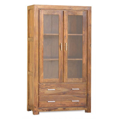 Granby Display Cabinet