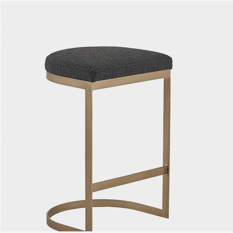 Counter Stool