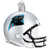 Carolina Panthers is out of stock