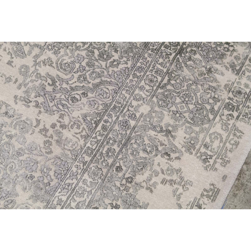 Oriental Area Rug