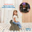 Escabeau ECR4Kids-101302721