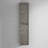 Banfield Linen Cabinet-1022593452