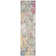 Ascuaga's Abstract Area Rug