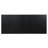 Rickye Trestle Dining Set-1739744261-1740019614