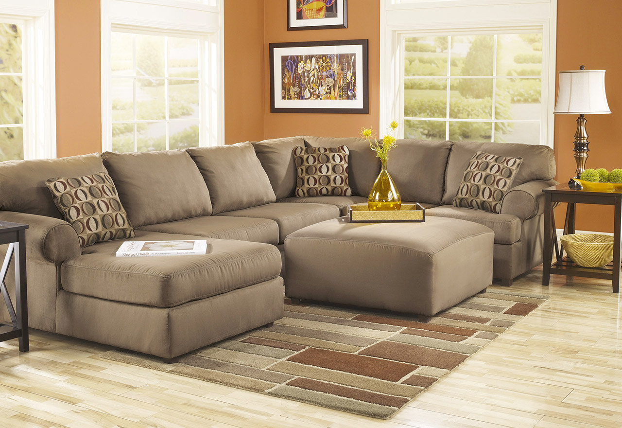 Recliners, Sofas & Sectionals 2024 Wayfair